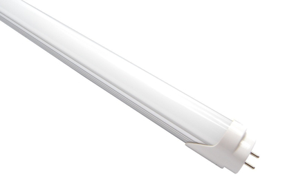 Imagem de LAMPADA LED (LUMINARIA) TUBULAR 120CM BRANCO ATÉ -20 GRAUS