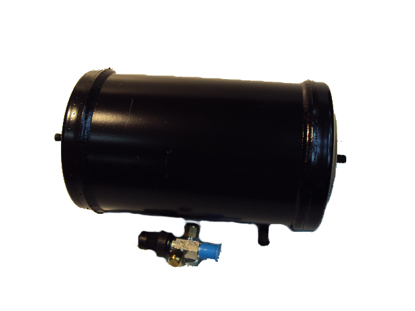 Imagem de TANQUE DE LIQUIDO 6,0 L ELGIN DE 4.0HP A 6.0HP COM VALVULA ROTALOCK